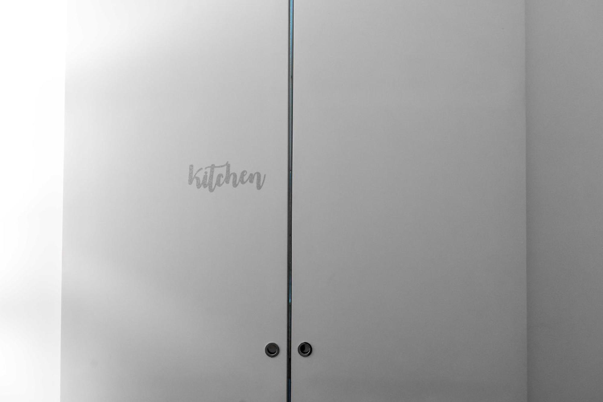 Ihh Suites Roma Exterior foto